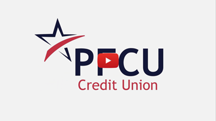 PFCU Credit Union - YouTube